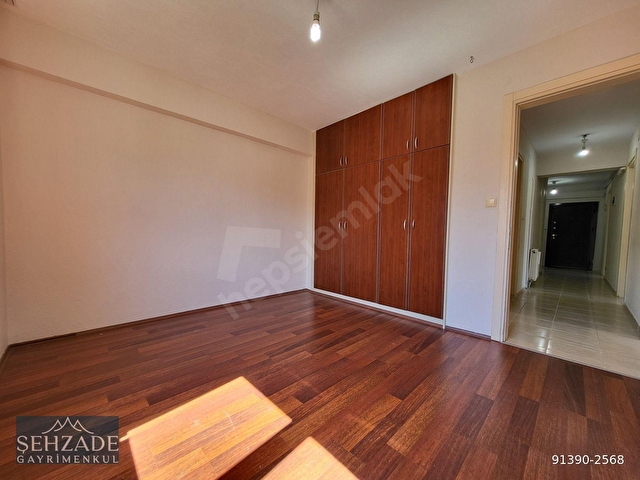 ŞEHZADEden UMUT 3lerde(KARAHASANLI) KİRALIK DAİRE - Görsel 7