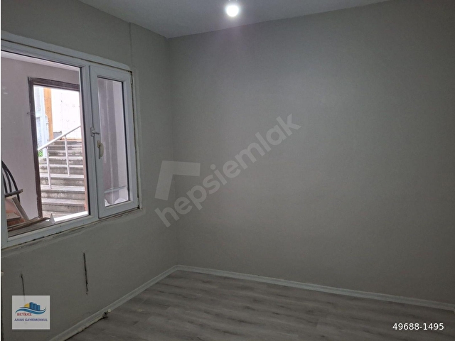 Ortaçeşme de Satılık 100 m2 3*1 Daire - Görsel 7