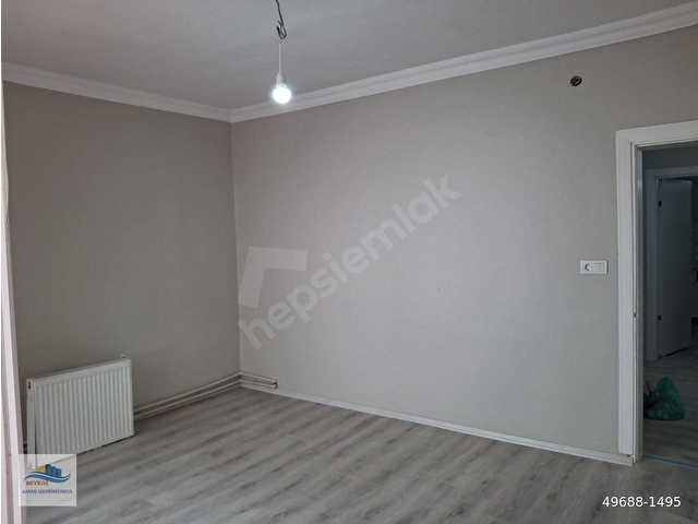 Ortaçeşme de Satılık 100 m2 3*1 Daire - Görsel 5