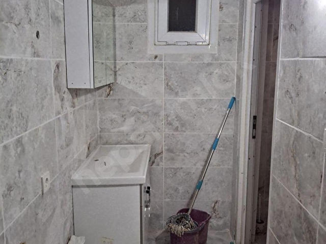 Ortaçeşme de Satılık 100 m2 3*1 Daire - Görsel 14
