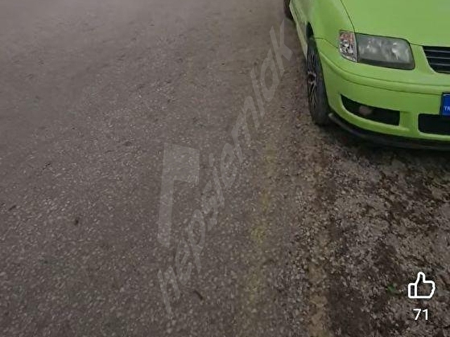 SELMAN KÖK AYKENT GAYRİMENKULDEN AYBASTIDA SATILIK ARAZİ - Görsel 10