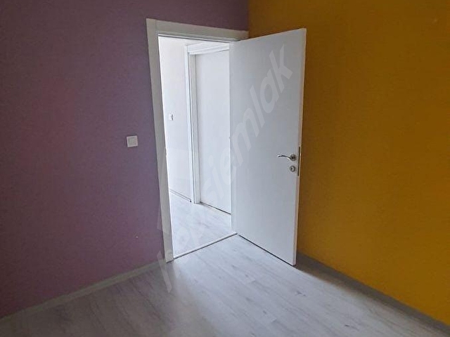 Şile Colorist sitesinde loft tarzında bahçeli dubleks - Görsel 30