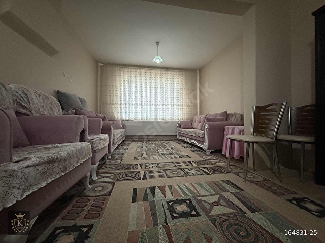 [KAYALAR] ORHANGAZİ MH. 176M2 BAHÇELİ 2+1 MÜSTAKİL EV - Görsel 8