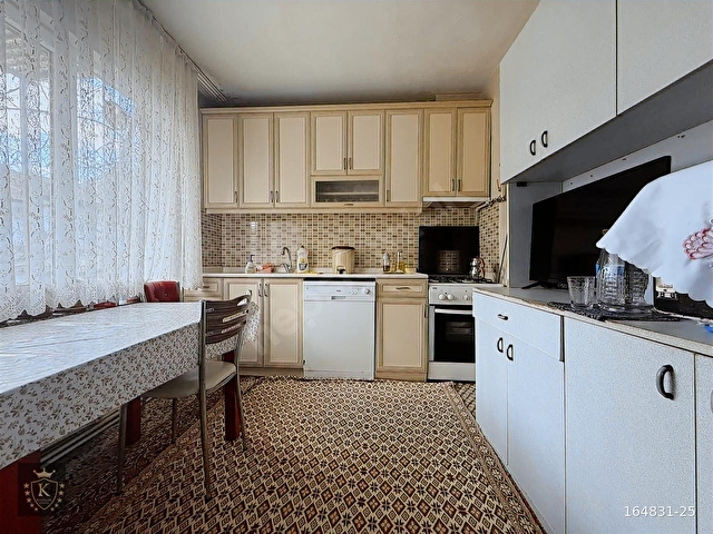 [KAYALAR] ORHANGAZİ MH. 176M2 BAHÇELİ 2+1 MÜSTAKİL EV - Görsel 2