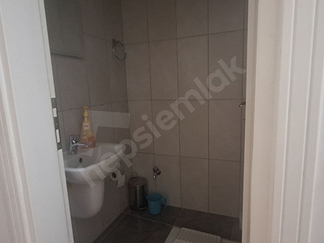 EŞYALI DAİRE 1+1 Dubleks ŞEHİR HASTANESİNE YAKIN YEŞILOVA İZMİT - Görsel 6