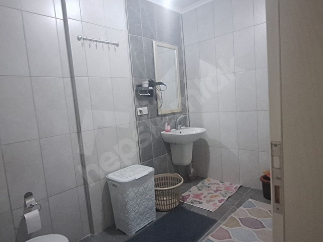 EŞYALI DAİRE 1+1 Dubleks ŞEHİR HASTANESİNE YAKIN YEŞILOVA İZMİT - Görsel 10