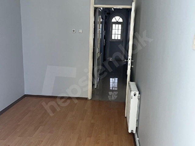 ÇİFTLİK MAHALLESİ SATILIK DAİRE - Görsel 3