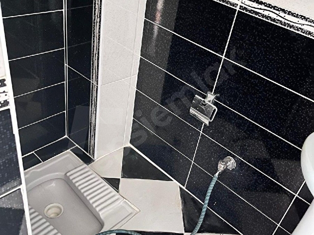 ÇİFTLİK MAHALLESİ SATILIK DAİRE - Görsel 7