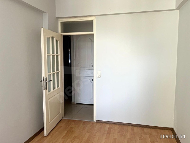 ÇİFTLİK MAHALLESİ SATILIK DAİRE - Görsel 8