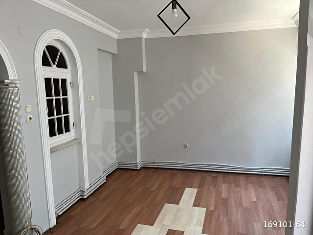 ÇİFTLİK MAHALLESİ SATILIK DAİRE - Görsel 19