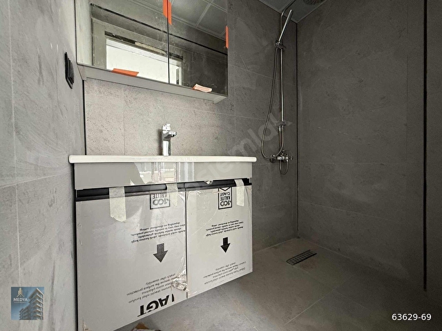 PRESTİJLİ KONUMDA SÜVARİ MAH. 5+1 TERASLI SIFIR LÜKS DAİRE - Görsel 27