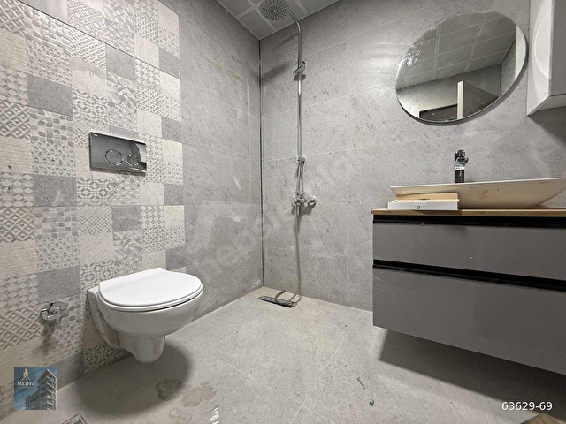 PRESTİJLİ KONUMDA SÜVARİ MAH. 5+1 TERASLI SIFIR LÜKS DAİRE - Görsel 30