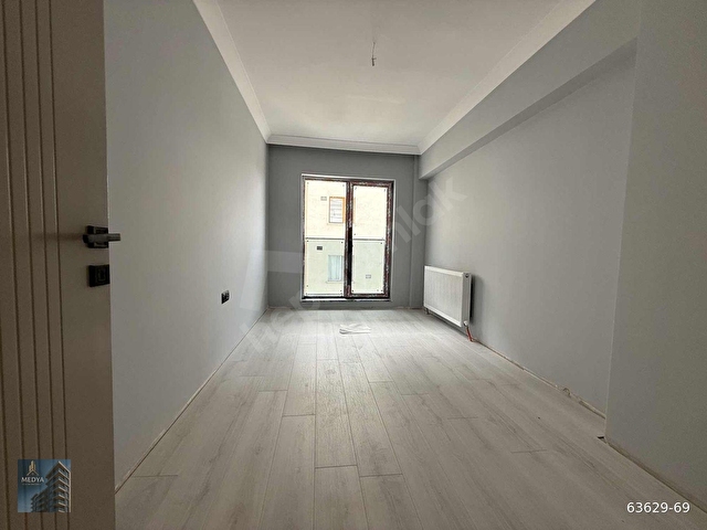 PRESTİJLİ KONUMDA SÜVARİ MAH. 5+1 TERASLI SIFIR LÜKS DAİRE - Görsel 15
