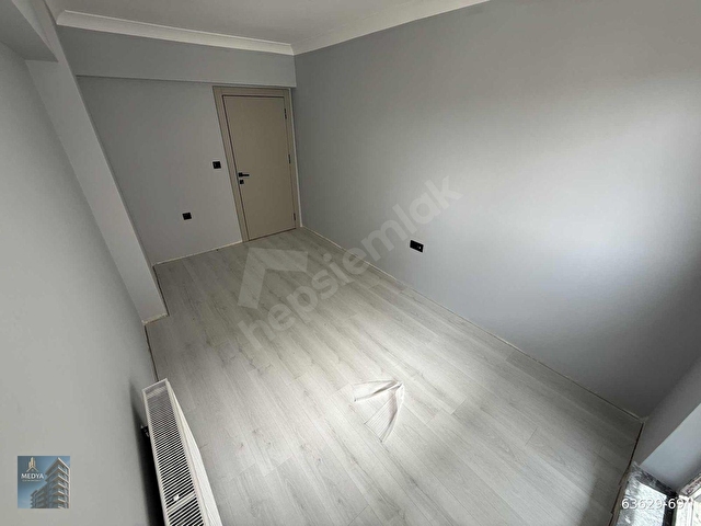 PRESTİJLİ KONUMDA SÜVARİ MAH. 5+1 TERASLI SIFIR LÜKS DAİRE - Görsel 16