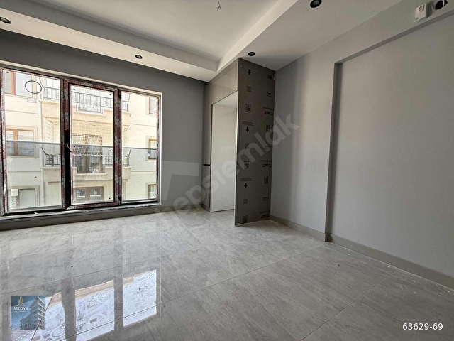 PRESTİJLİ KONUMDA SÜVARİ MAH. 5+1 TERASLI SIFIR LÜKS DAİRE - Görsel 7