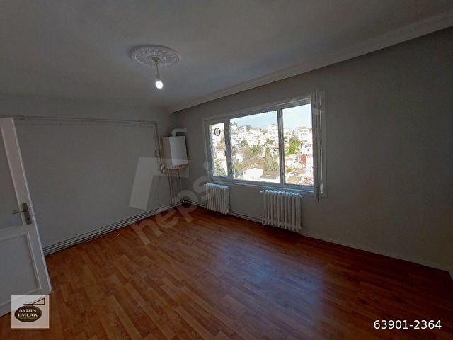 AYDIN EMLAKTAN ARNAVUTKÖYDE TEMİZ&BAKIMLI 1+1 DAİRE