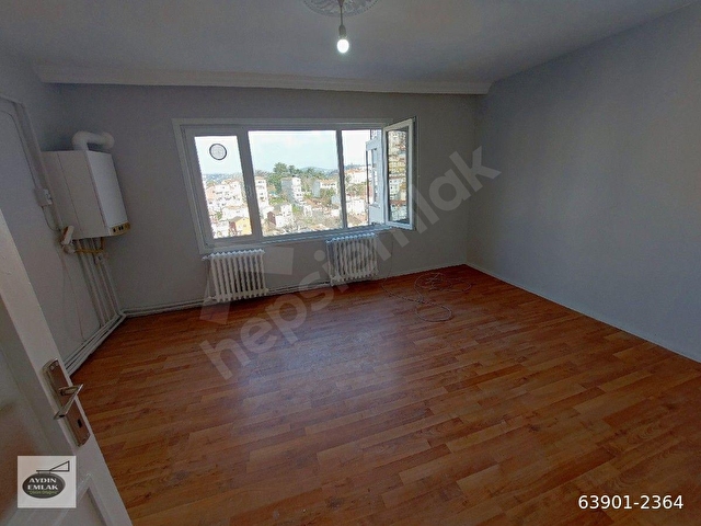 AYDIN EMLAKTAN ARNAVUTKÖYDE TEMİZ&BAKIMLI 1+1 DAİRE - Görsel 4