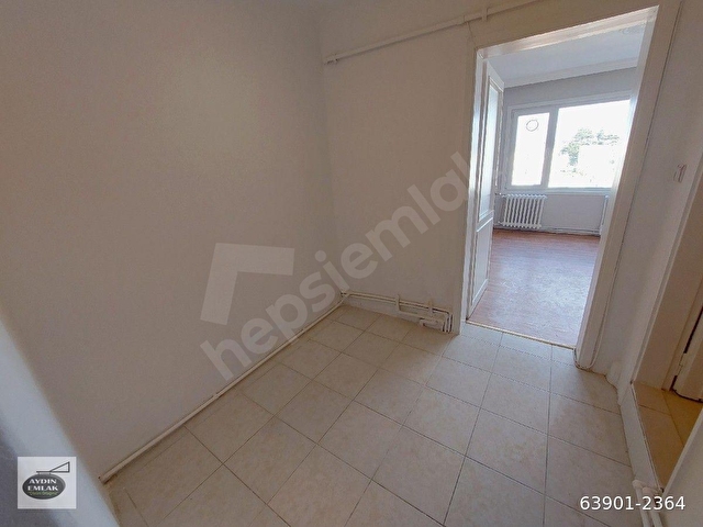AYDIN EMLAKTAN ARNAVUTKÖYDE TEMİZ&BAKIMLI 1+1 DAİRE - Görsel 12