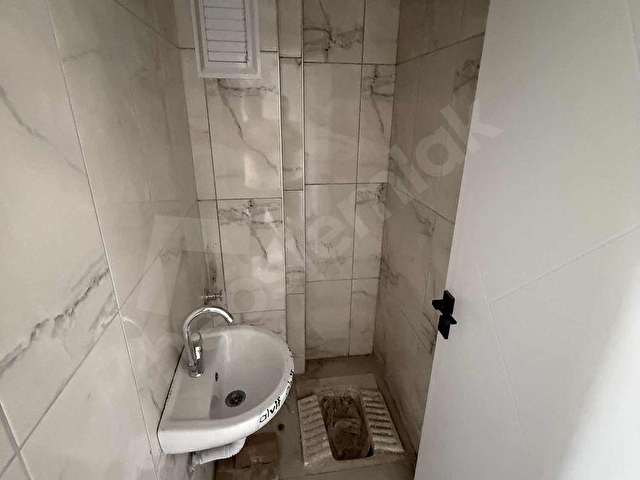 **SARIYILDIZ**DAN 2+1 BAGIMSIZ MUTFAK 4. KAT SATILIK DAİRE - Görsel 19