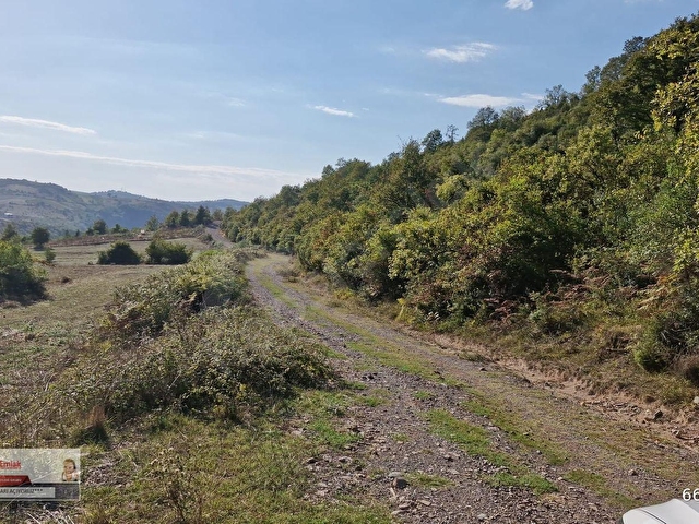 KOCAELİ ALİHOCALARDA İMARLI KİRALIK ARSA - Görsel 2