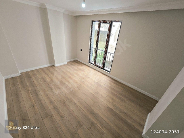 PUSULA İNŞ.TAN SULTANGAZİ 75 YIL MAH SATILIK 95M2 2+1 1KAT DAİRE - Görsel 26