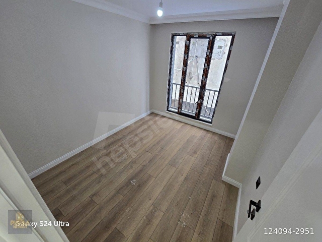 PUSULA İNŞ.TAN SULTANGAZİ 75 YIL MAH SATILIK 95M2 2+1 1KAT DAİRE - Görsel 28