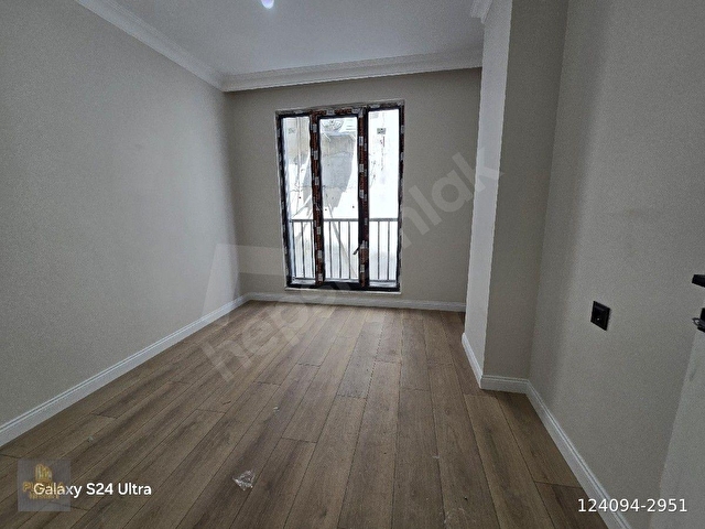 PUSULA İNŞ.TAN SULTANGAZİ 75 YIL MAH SATILIK 95M2 2+1 1KAT DAİRE - Görsel 30