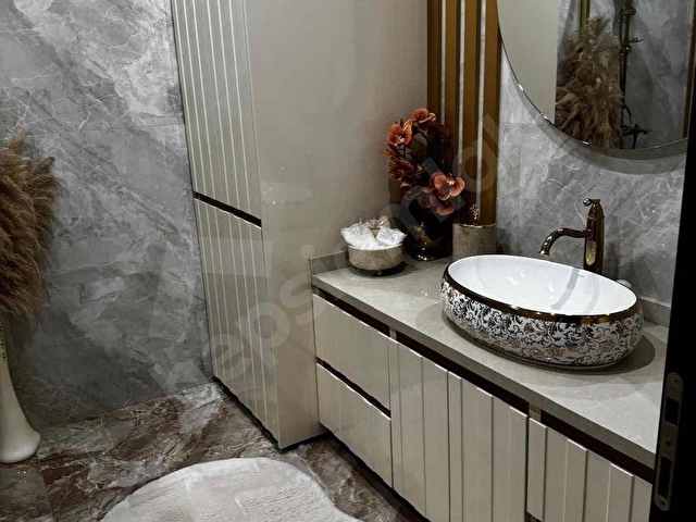 TAŞKENT KONAKLARINDA FULL TADİLATLI KİRALIK TEMİZ 2+1DAİRE - Görsel 20