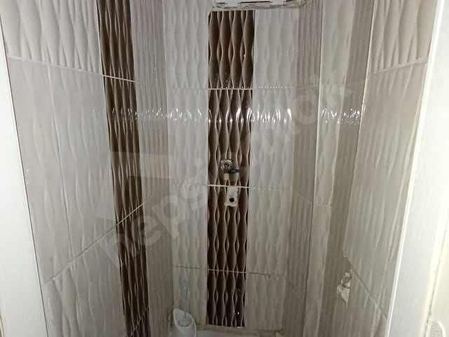 KUZEY EMLAKTAN DEMETGÜLDE 130 M2 GENİŞ YAPILI ASANSÖRLÜ 3+1 - Görsel 15