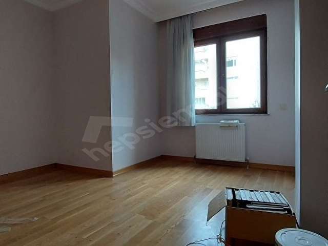 3+1 PETROLİŞTE,MARMARAYA YAKIN,GENİŞ BALKONLU,YENİ DAİRE - Görsel 22