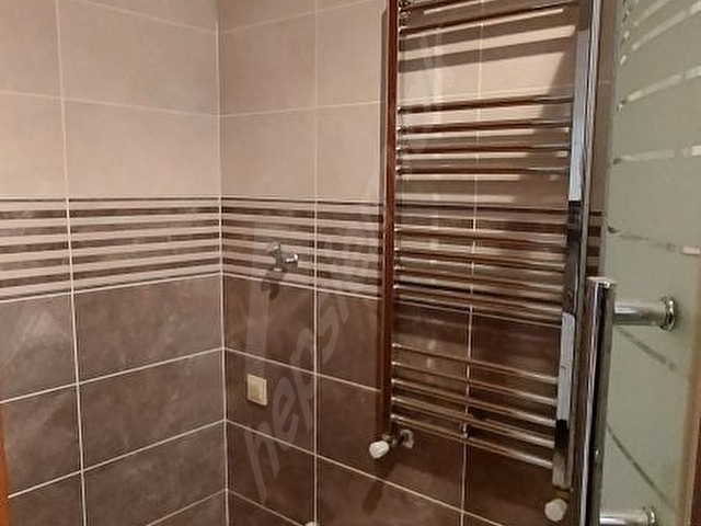 3+1 PETROLİŞTE,MARMARAYA YAKIN,GENİŞ BALKONLU,YENİ DAİRE - Görsel 21