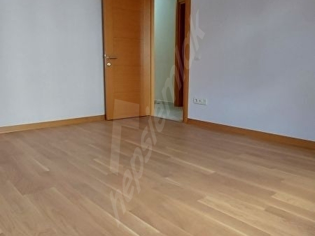 3+1 PETROLİŞTE,MARMARAYA YAKIN,GENİŞ BALKONLU,YENİ DAİRE - Görsel 26