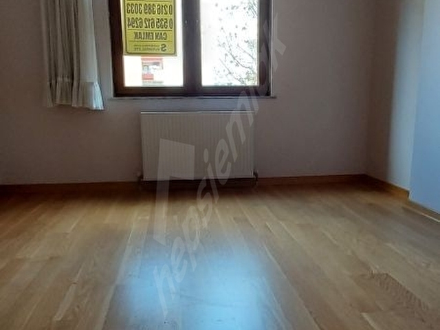 3+1 PETROLİŞTE,MARMARAYA YAKIN,GENİŞ BALKONLU,YENİ DAİRE - Görsel 25
