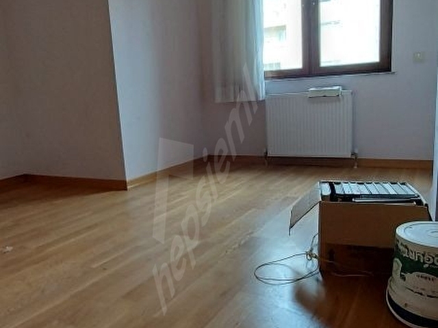 3+1 PETROLİŞTE,MARMARAYA YAKIN,GENİŞ BALKONLU,YENİ DAİRE - Görsel 23