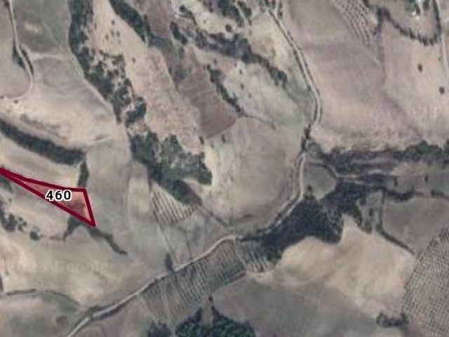 ÇUKUROVA SÖGÜTLÜDE İMARA GİRECEK 283 M2 SATILIK HİSSE