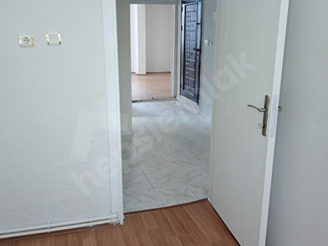 ÇAMÇEŞME PARKINA CADDEYE YAKIN KOMBİLİ 2+1 DAİRE - Görsel 17