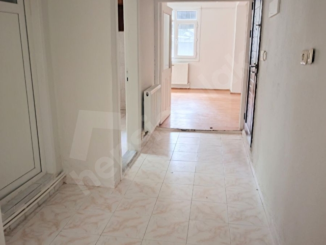 ÇAMÇEŞME PARKINA CADDEYE YAKIN KOMBİLİ 2+1 DAİRE - Görsel 20
