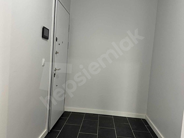 ERGÜVENDEN:Y. PINAR KİPTAŞ 2+1 85 M2 1. KAT K.MUTFAK TAPU HAZIR - Görsel 30