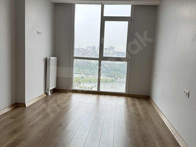 ERGÜVENDEN:Y. PINAR KİPTAŞ 2+1 85 M2 1. KAT K.MUTFAK TAPU HAZIR - Görsel 12