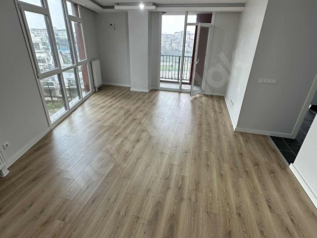 ERGÜVENDEN:Y. PINAR KİPTAŞ 2+1 85 M2 1. KAT K.MUTFAK TAPU HAZIR - Görsel 28