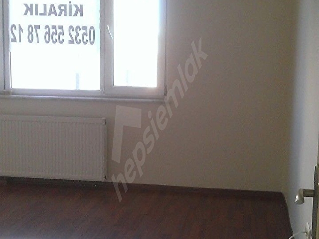 SAHİBİNDEN,  TUZLA, KİPTAŞ ETAP 2DE, 95 M2, KİRALIK DAİRE. - Görsel 5