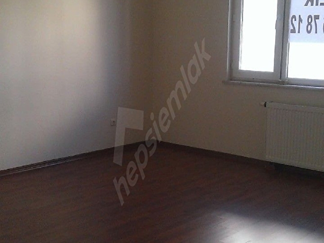 SAHİBİNDEN,  TUZLA, KİPTAŞ ETAP 2DE, 95 M2, KİRALIK DAİRE. - Görsel 6