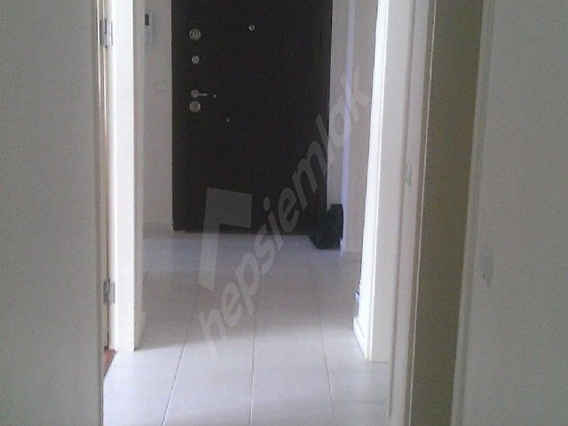 SAHİBİNDEN,  TUZLA, KİPTAŞ ETAP 2DE, 95 M2, KİRALIK DAİRE. - Görsel 10