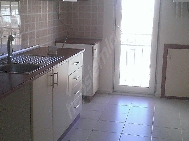 SAHİBİNDEN,  TUZLA, KİPTAŞ ETAP 2DE, 95 M2, KİRALIK DAİRE. - Görsel 11