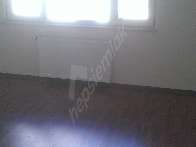 SAHİBİNDEN,  TUZLA, KİPTAŞ ETAP 2DE, 95 M2, KİRALIK DAİRE. - Görsel 12