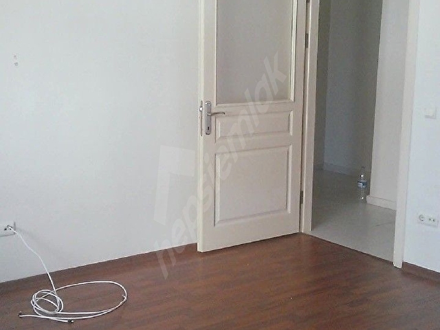 SAHİBİNDEN,  TUZLA, KİPTAŞ ETAP 2DE, 95 M2, KİRALIK DAİRE. - Görsel 15