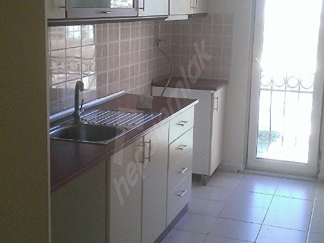 SAHİBİNDEN,  TUZLA, KİPTAŞ ETAP 2DE, 95 M2, KİRALIK DAİRE. - Görsel 18