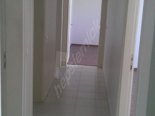 SAHİBİNDEN,  TUZLA, KİPTAŞ ETAP 2DE, 95 M2, KİRALIK DAİRE. - Görsel 19