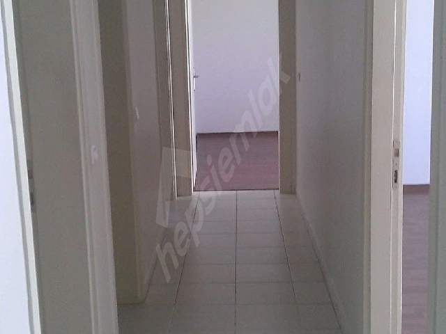 SAHİBİNDEN,  TUZLA, KİPTAŞ ETAP 2DE, 95 M2, KİRALIK DAİRE. - Görsel 20