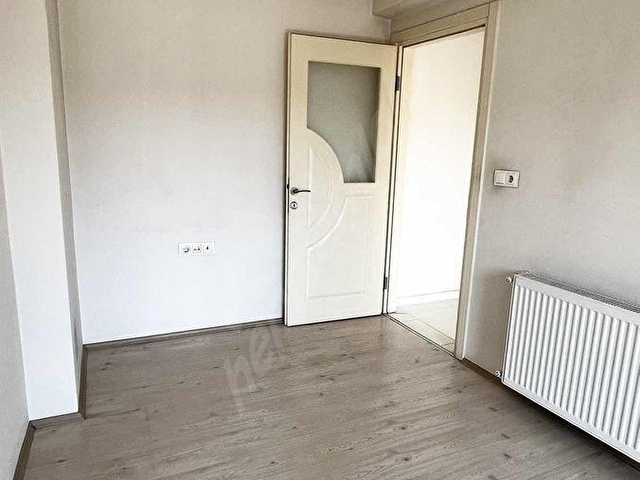 TİRE KURTULUŞ MAH.DE MERKEZİ KONUMDA SATILIK 3+1 DAİRE - Görsel 15